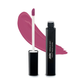AURIC MATTIFYING LIQUID LIPSTICK PINK PANTHER 3308- 4ML