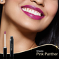 AURIC MATTIFYING LIQUID LIPSTICK PINK PANTHER 3308- 4ML
