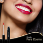AURIC MATTIFYING LIQUID LIPSTICK PURE COSMO 3302- 4ML