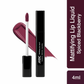 AURIC MATTIFYING LIQUID LIPSTICK SPICED BALCKBERRY 3305- 4ML