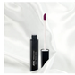 AURIC MATTIFYING LIQUID LIPSTICK SPICED BALCKBERRY 3305- 4ML