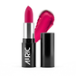 AURIC MOISTURE SEAL LIPSTICK-3604 CRANBERRY PUNCH