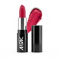 AURIC MOISTURE SEAL LIPSTICK FROZEN ROSE 3603N