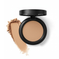 AURIC BLEND EASY COMPACT EARTHY TAN 1202- 9GM