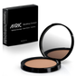 AURIC BLEND EASY COMPACT EARTHY TAN 1202- 9GM