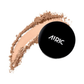 AURIC BLEND EASY COMPACT PEACHY TAN 1203- 9GM