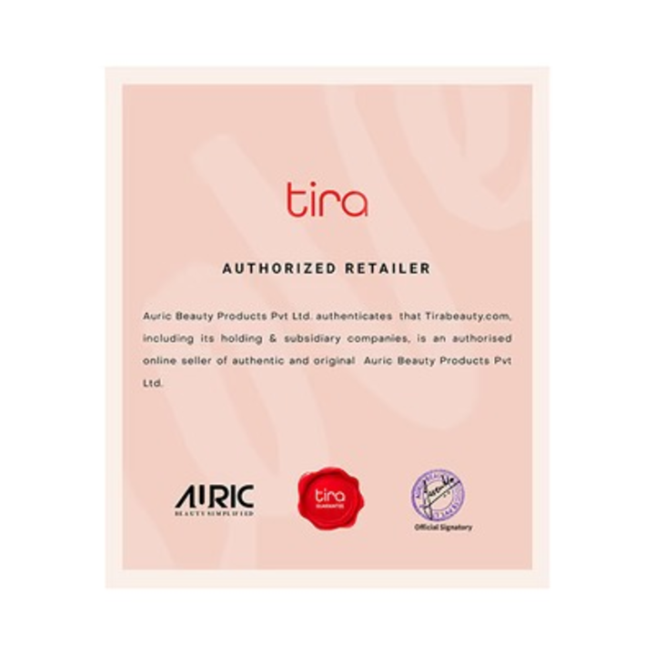 AURIC BLEND EASY COMPACT PEACHY TAN 1203- 9GM