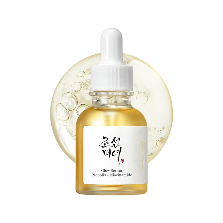 BEAUTY OF JOSEON GLOW SERUM 30ML