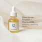 BEAUTY OF JOSEON GLOW SERUM 30ML