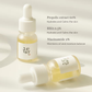 BEAUTY OF JOSEON GLOW SERUM 30ML