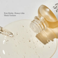 BEAUTY OF JOSEON GLOW SERUM 30ML