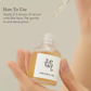 BEAUTY OF JOSEON GLOW SERUM 30ML