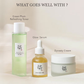 BEAUTY OF JOSEON GLOW SERUM 30ML