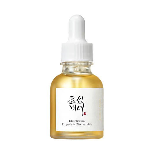 BEAUTY OF JOSEON GLOW SERUM 30ML