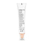 SWISS BEAUTY FLAWLESS FINISH DAILY WEIGHT FOUNDATION NATURAL BEIGE 03 40GM