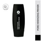 SUGAR BASE OF GLORY PORE MINIMIZING PRIMER 30ML
