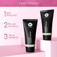SUGAR BLING LEADER ILLUMINATING MOISTURIZER 1% KOJIC ACID 03 PEACH POPPIN 50ML