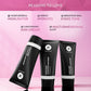 SUGAR BLING LEADER ILLUMINATING MOISTURIZER 1% KOJIC ACID 03 PEACH POPPIN 50ML