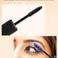 SUGAR BOLD UNFOLD WATERPROOF MASCARA 01 BLACK DIAMOND 10ML
