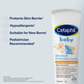 CETAPHIL BABY ADVANCED PROTECTION CREAM 85G
