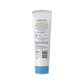 CETAPHIL BABY ADVANCED PROTECTION CREAM 85G