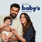 CETAPHIL BABY ADVANCED PROTECTION CREAM 85G