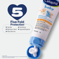 CETAPHIL BABY ADVANCED PROTECTION CREAM 85G