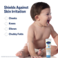 CETAPHIL BABY ADVANCED PROTECTION CREAM 85G