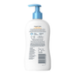 CETAPHIL BABY DAILY LOTION CALENUL 400ML