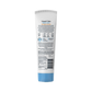 CETAPHIL BABY DIAPER CREAM WITH NATURAL CHAMOMILE-70G
