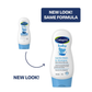 CETAPHIL BABY GENTLE WASH&SHAMPOO HAIR&BODY 230ML