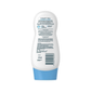 CETAPHIL BABY GENTLE WASH&SHAMPOO HAIR&BODY 230ML