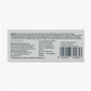 CETAPHIL BABY MILD BAR 100G