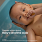 CETAPHIL BABY SHAMPOO- 200 ML