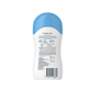 CETAPHIL BABY SHAMPOO- 200 ML