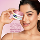CETAPHIL BRIGHETING NIGHT COMFORT CREAM 50G