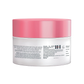 CETAPHIL BRIGHETING NIGHT COMFORT CREAM 50G