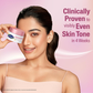 CETAPHIL BRIGHT HEALTHY RADIANCE CREAMY CLEANSER