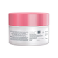 CETAPHIL BRIGHT HEALTHY RADIANCE CREAMY CLEANSER