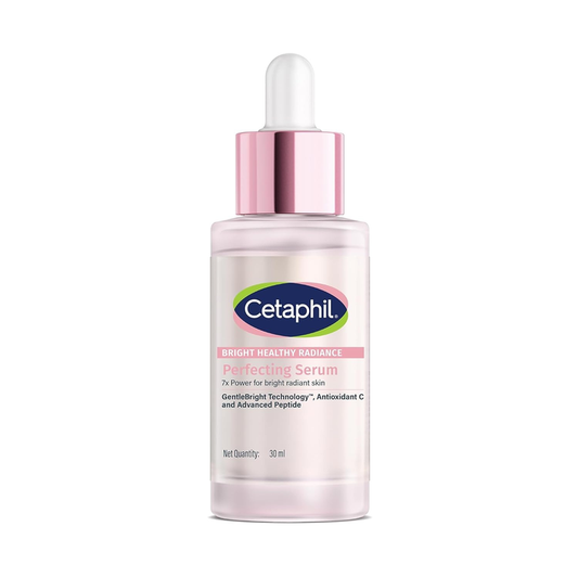 CETAPHIL BRIGHT HEALTHY RADIANCE PERFECTING SERUM 30 ML
