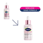 CETAPHIL BRIGHT HEALTHY RADIANCE PERFECTING SERUM 30 ML