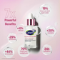 CETAPHIL BRIGHT HEALTHY RADIANCE PERFECTING SERUM 30 ML