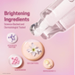 CETAPHIL BRIGHT HEALTHY RADIANCE PERFECTING SERUM 30 ML