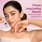 CETAPHIL BRIGHT HEALTHY RADIANCE PERFECTING SERUM 30 ML