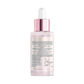 CETAPHIL BRIGHT HEALTHY RADIANCE PERFECTING SERUM 30 ML