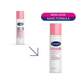 CETAPHIL BRIGHT HEALTHY RADIANCE TONER-150ML