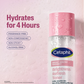 CETAPHIL BRIGHT HEALTHY RADIANCE TONER-150ML