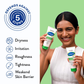 CETAPHIL DAILY ADVANCE ULTRA HYDRATING LOTION 30G