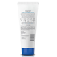 CETAPHIL DAILY EXFOLIATING CLEANSER 178 ML