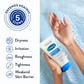 CETAPHIL DAILY EXFOLIATING CLEANSER 178 ML